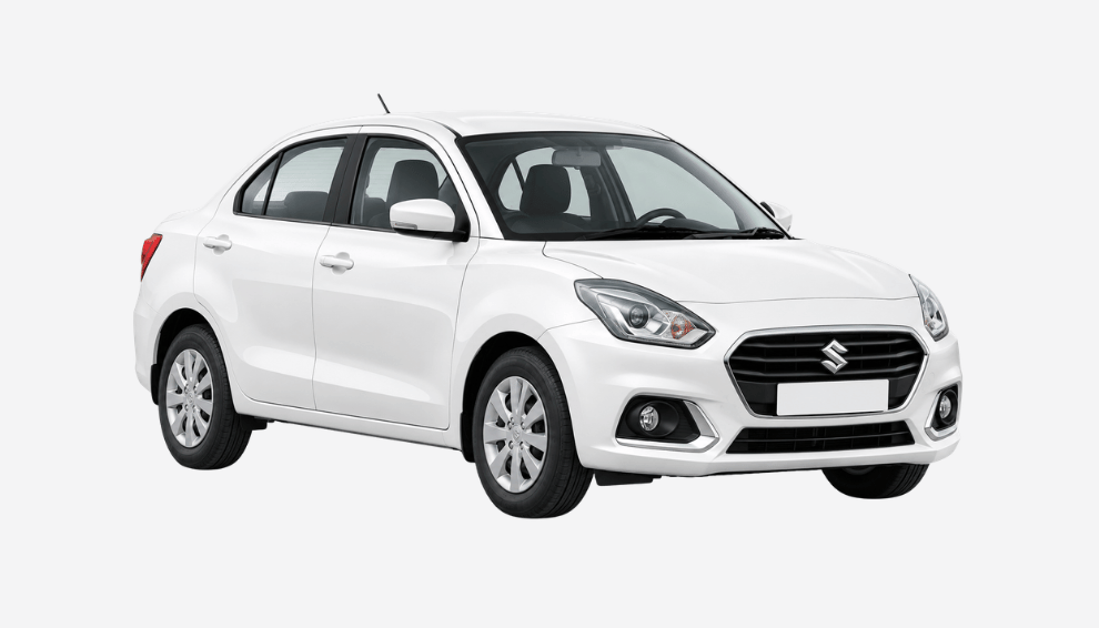 Economy Cars